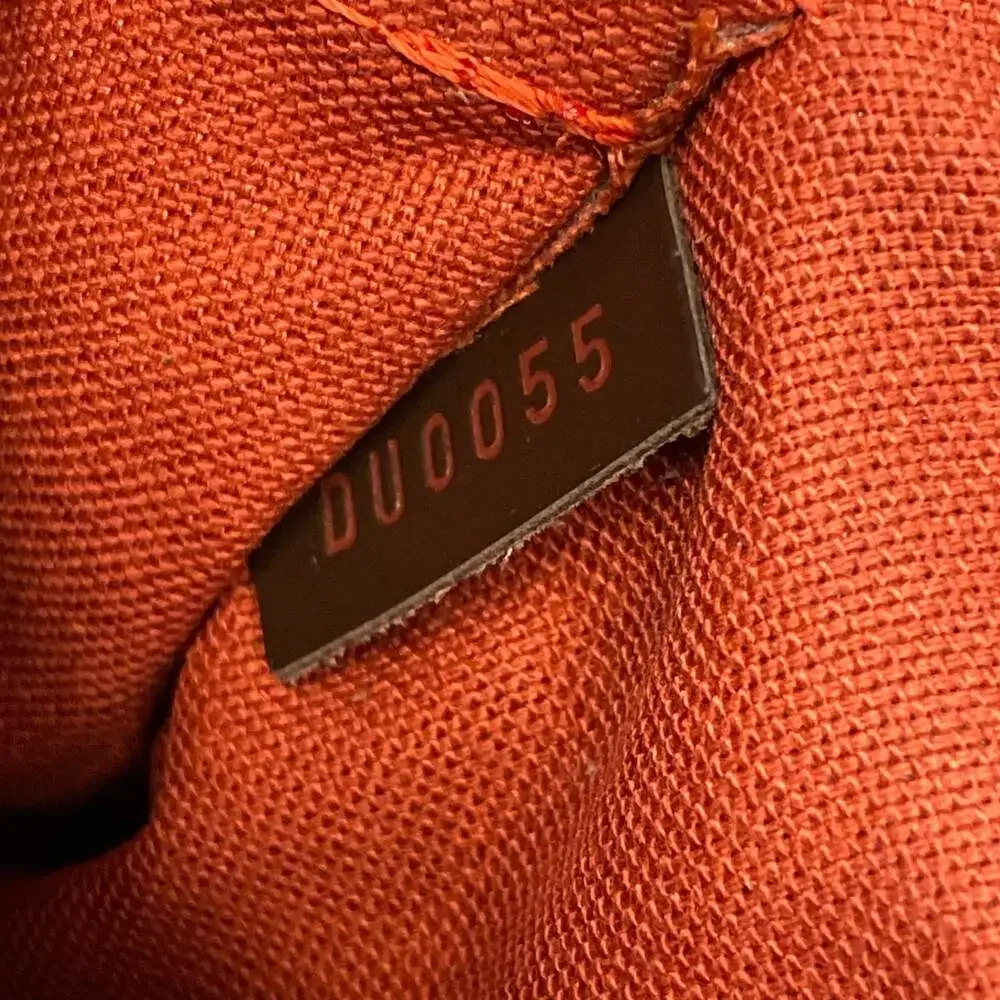 Louis Vuitton louis vuitton